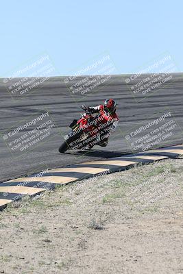 media/Jan-30-2026-2WTD (Fri) [[9b24c6d623]]/4-C Group/Session 2 (Bowl)/